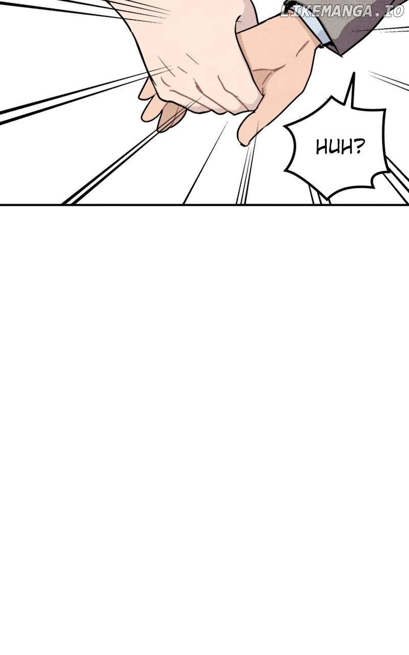 Potion Witch Chapter 22 page 77