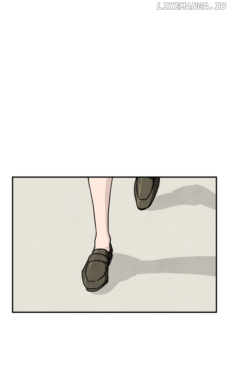 Potion Witch Chapter 22 page 78