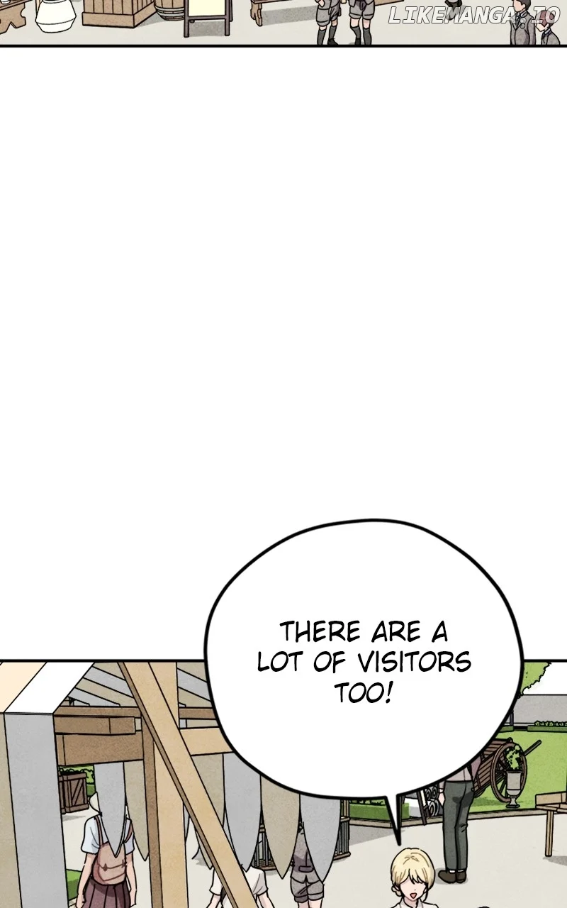 Potion Witch Chapter 22 page 80