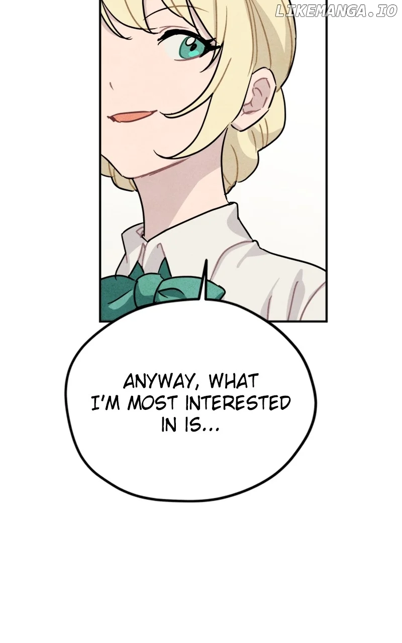 Potion Witch Chapter 22 page 82