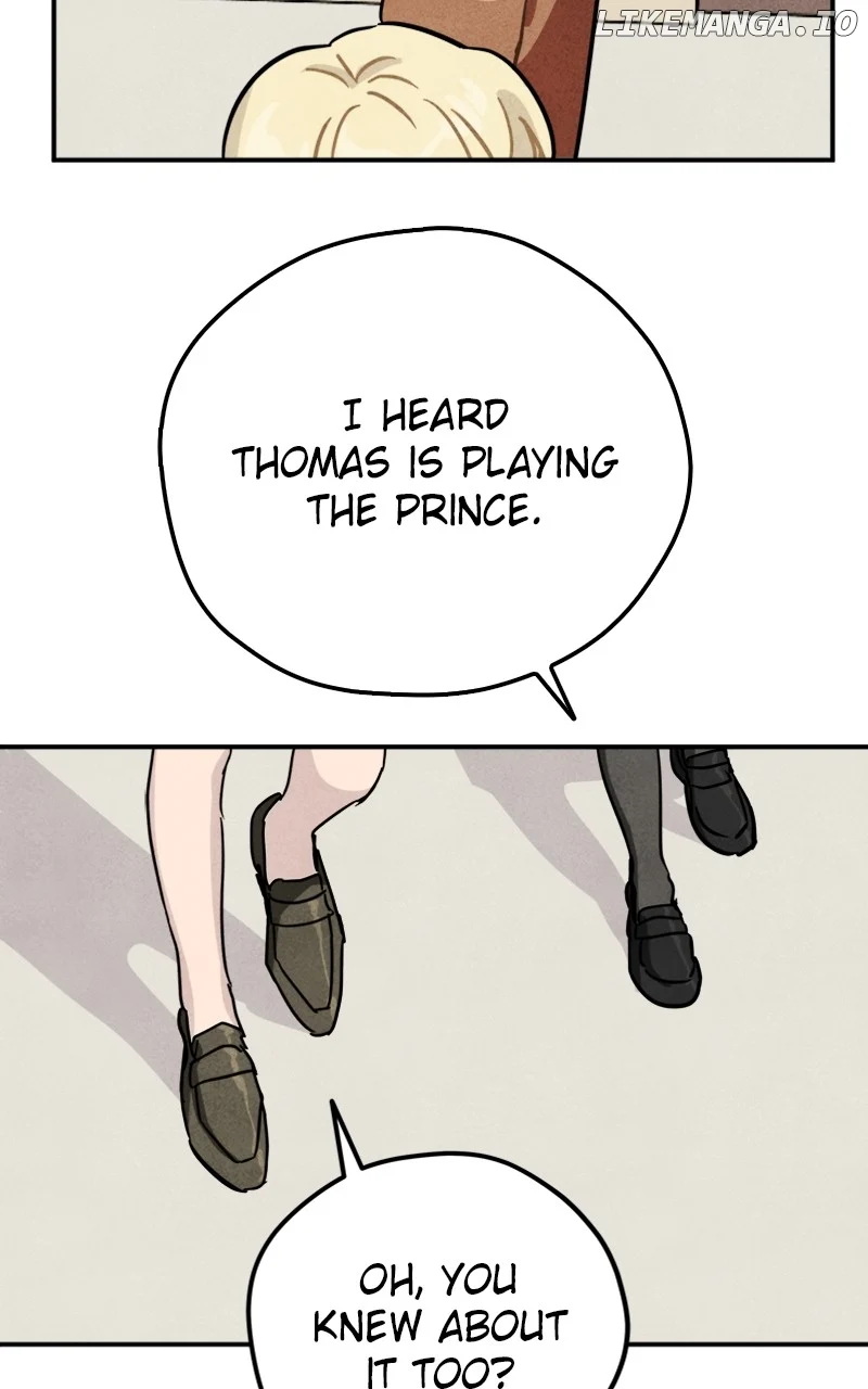 Potion Witch Chapter 22 page 84