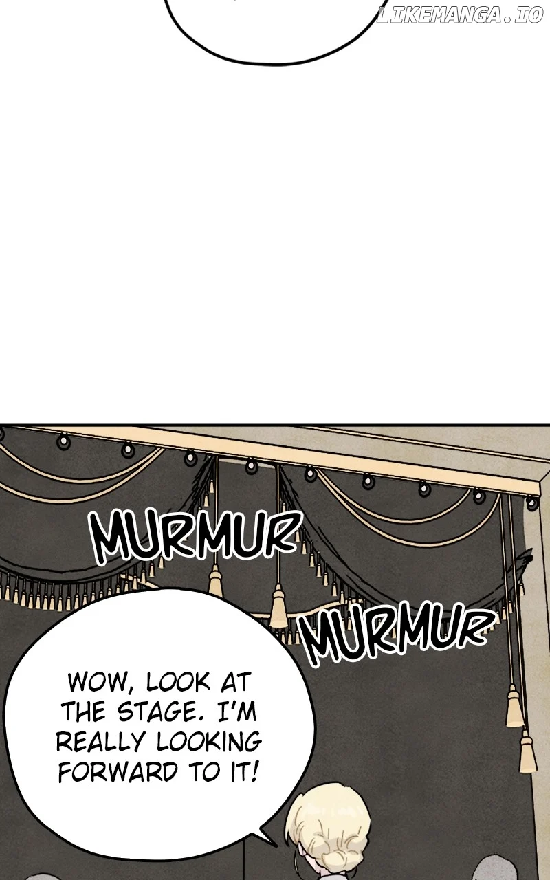 Potion Witch Chapter 22 page 85