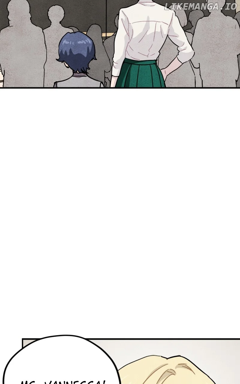 Potion Witch Chapter 22 page 86