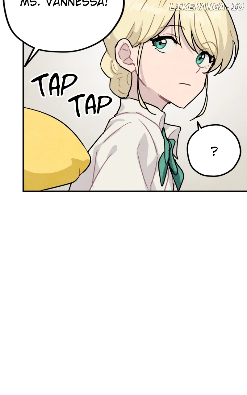 Potion Witch Chapter 22 page 87