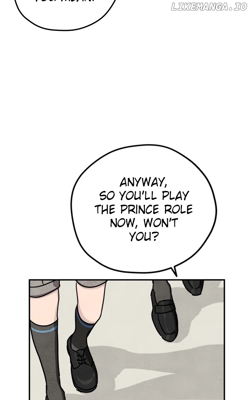Potion Witch Chapter 22 page 8
