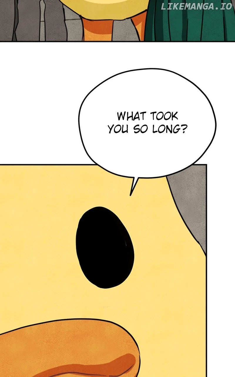 Potion Witch Chapter 22 page 89