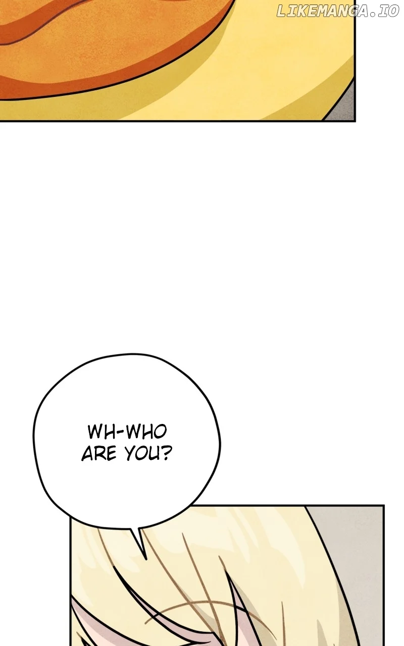 Potion Witch Chapter 22 page 90