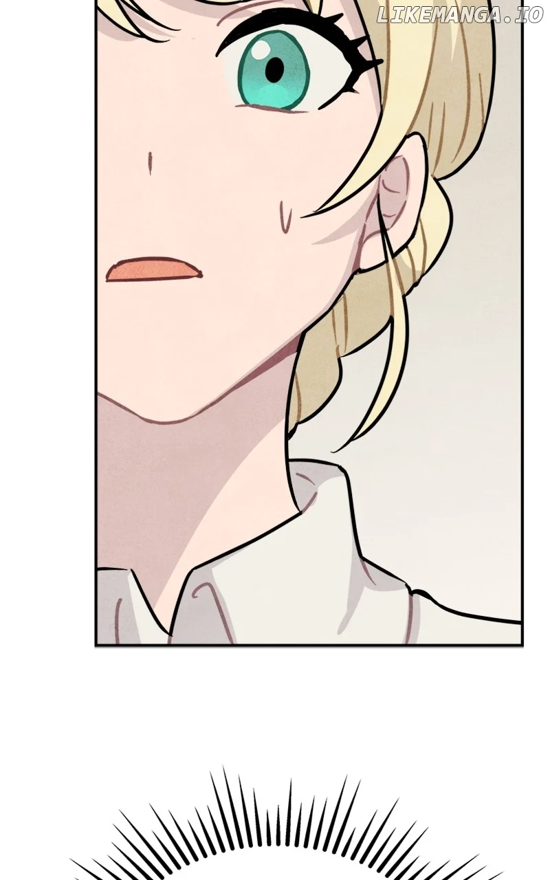 Potion Witch Chapter 22 page 91