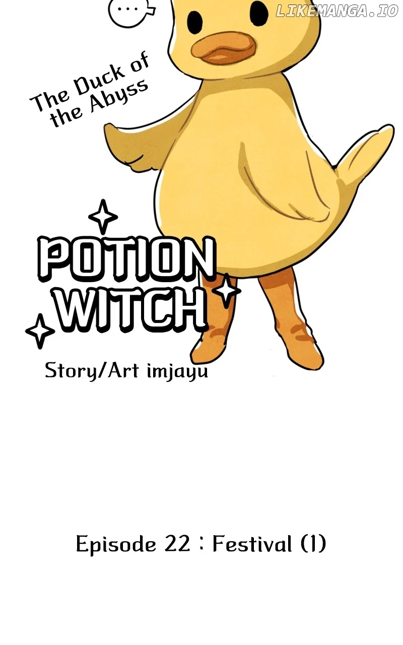 Potion Witch Chapter 22 page 93