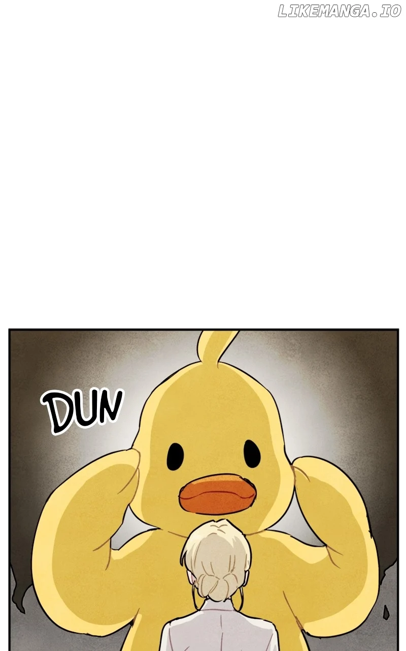 Potion Witch Chapter 23 page 0