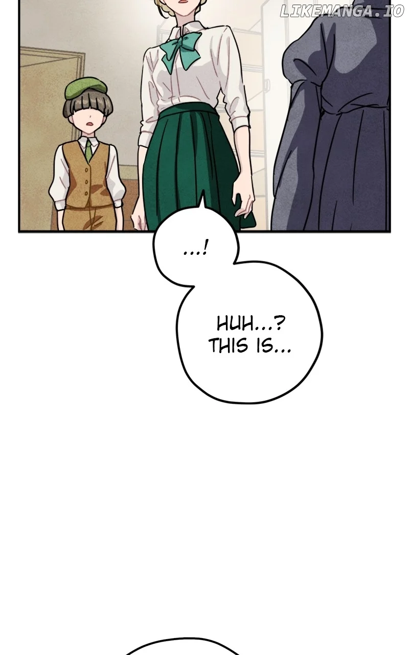 Potion Witch Chapter 23 page 12