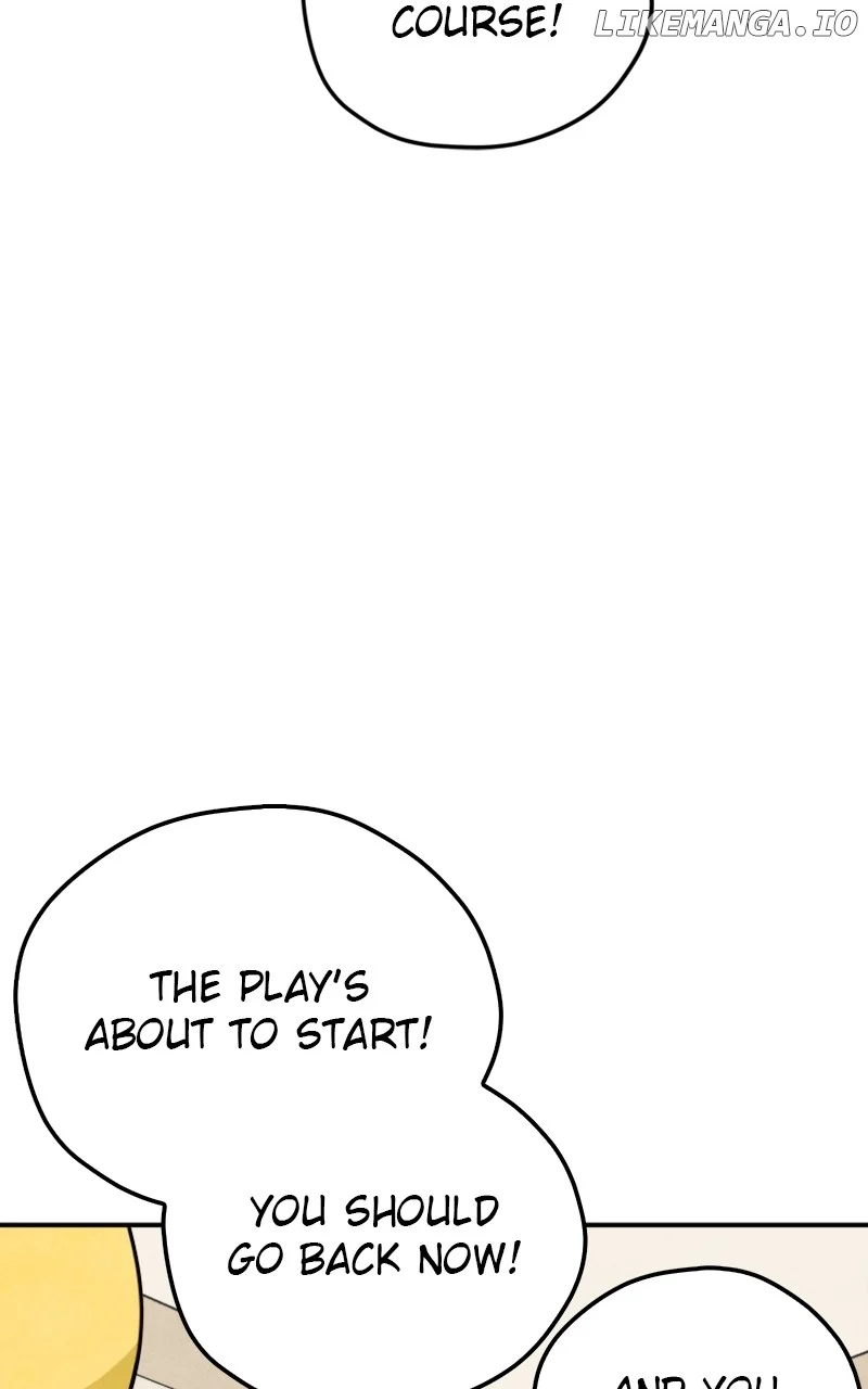 Potion Witch Chapter 23 page 18