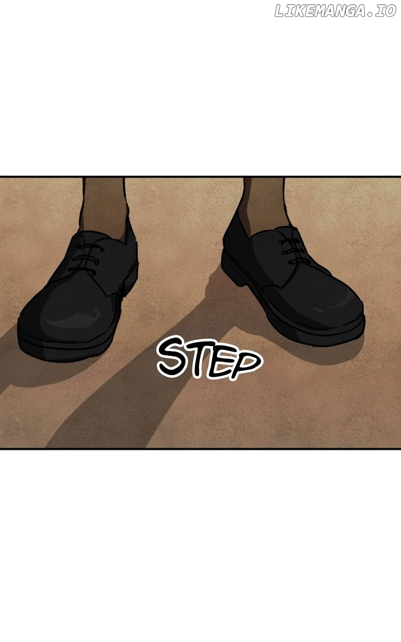 Potion Witch Chapter 23 page 20