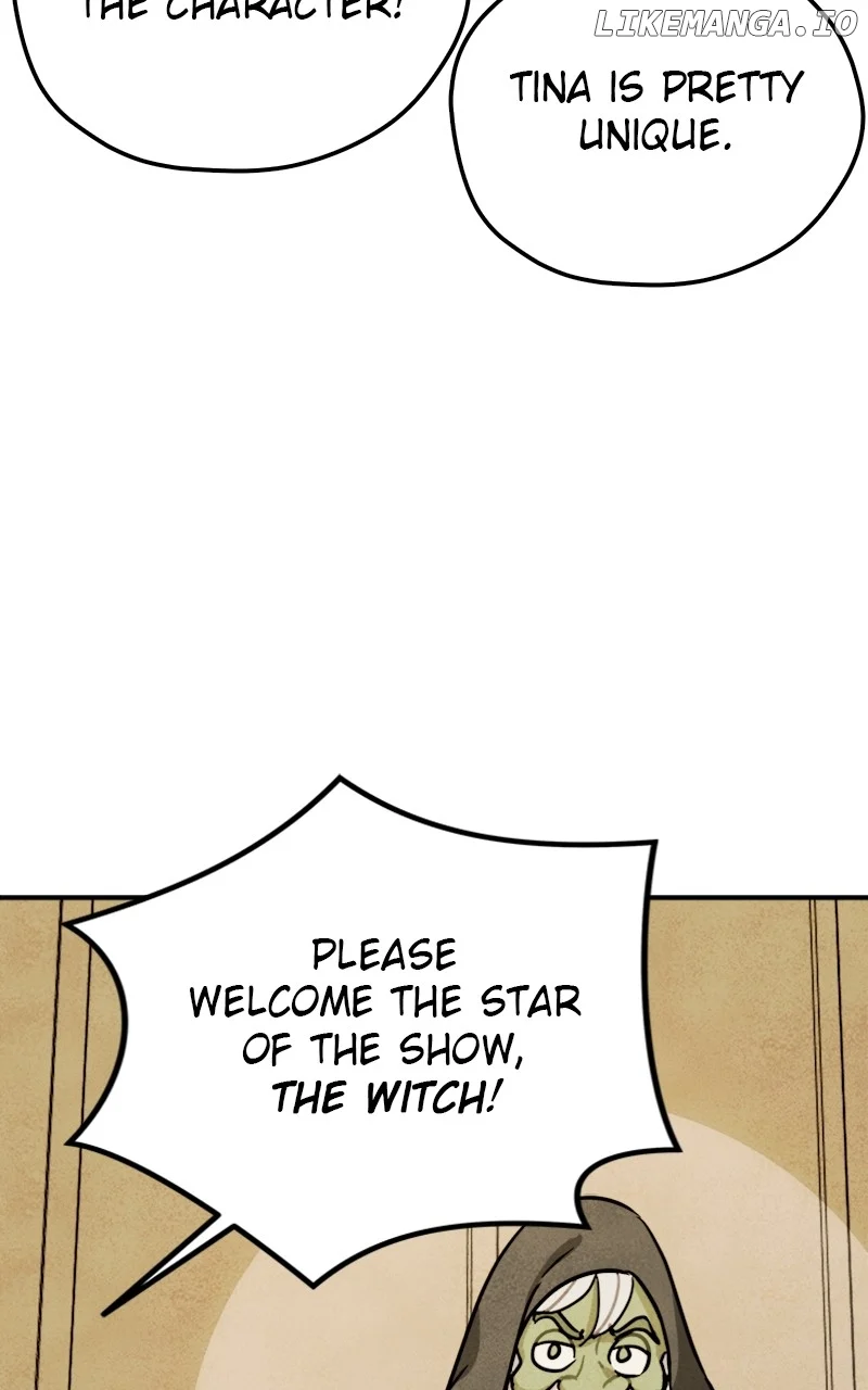 Potion Witch Chapter 23 page 24