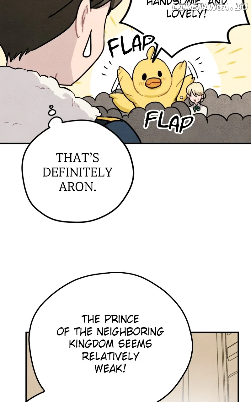 Potion Witch Chapter 23 page 37