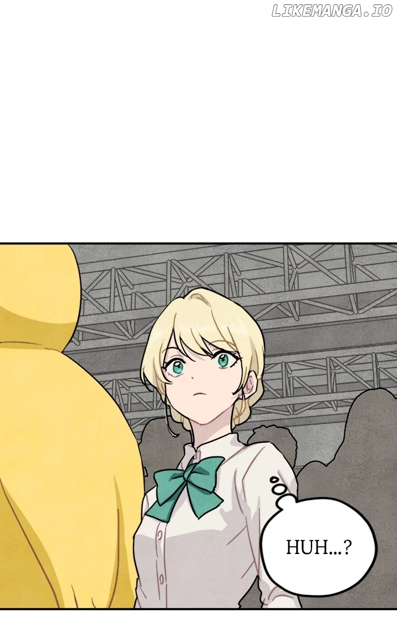 Potion Witch Chapter 23 page 40