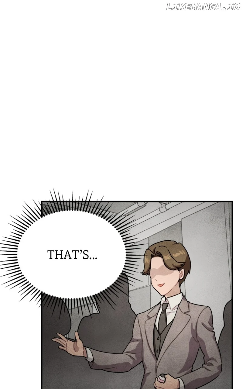 Potion Witch Chapter 23 page 41