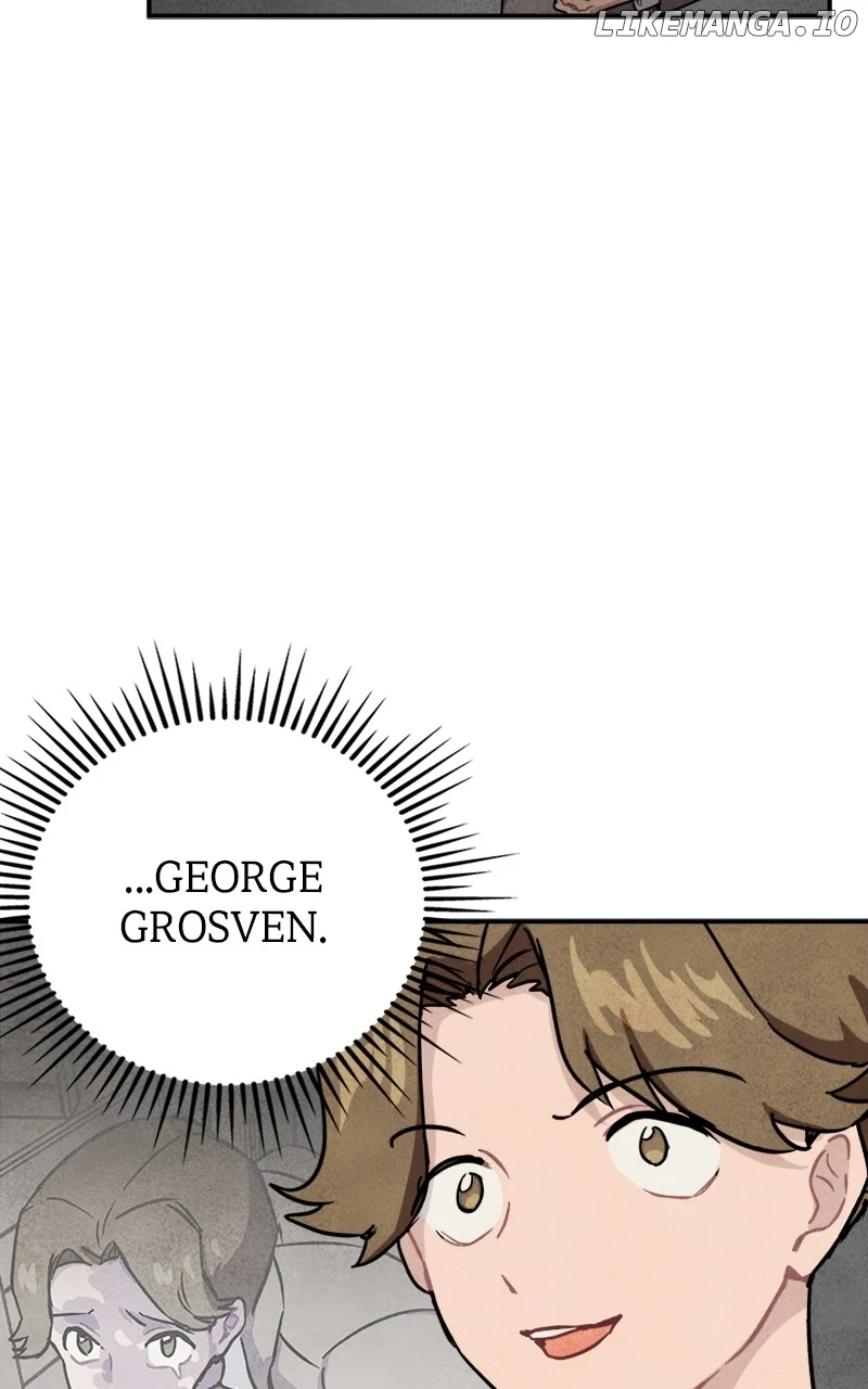 Potion Witch Chapter 23 page 42