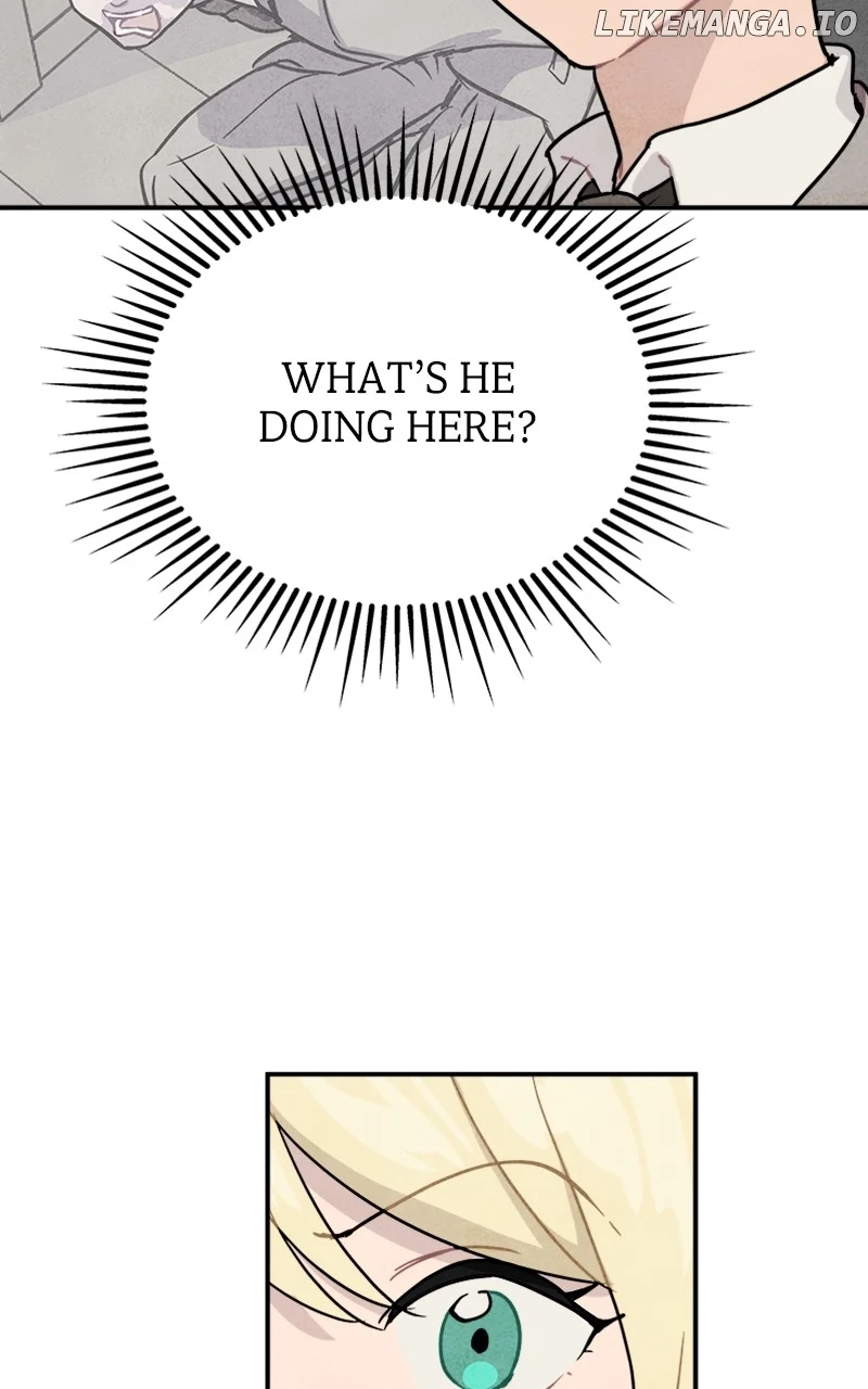 Potion Witch Chapter 23 page 43