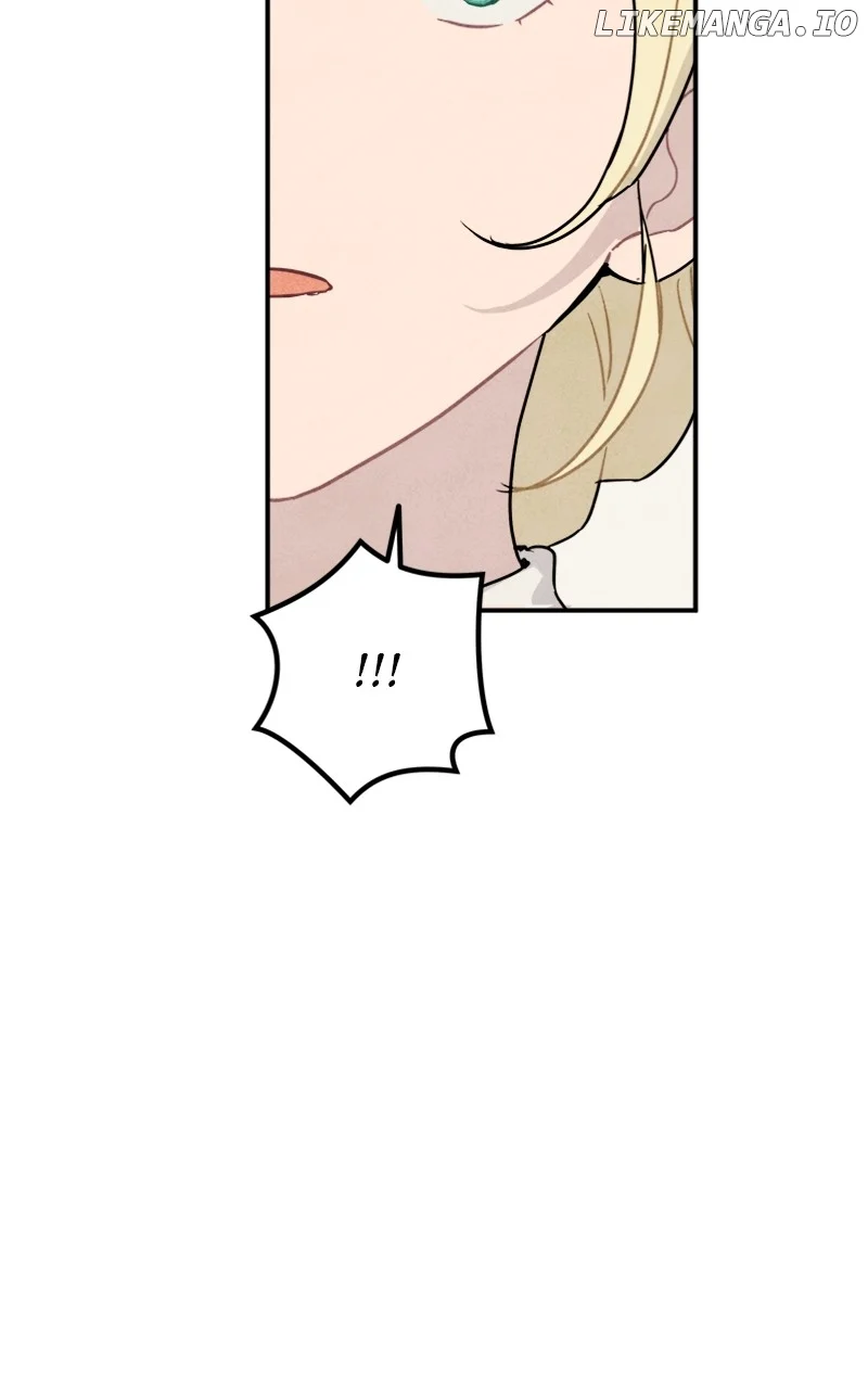 Potion Witch Chapter 23 page 44