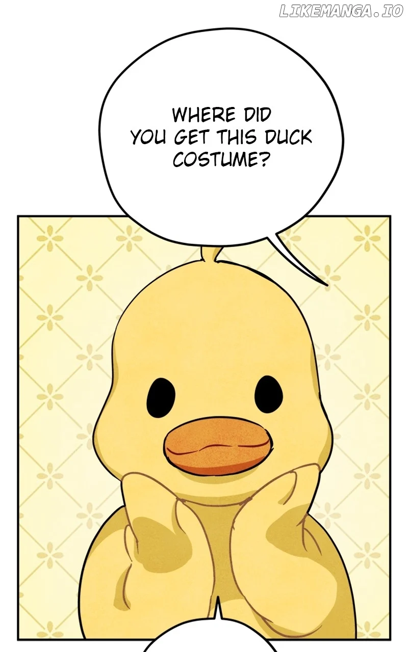 Potion Witch Chapter 23 page 4