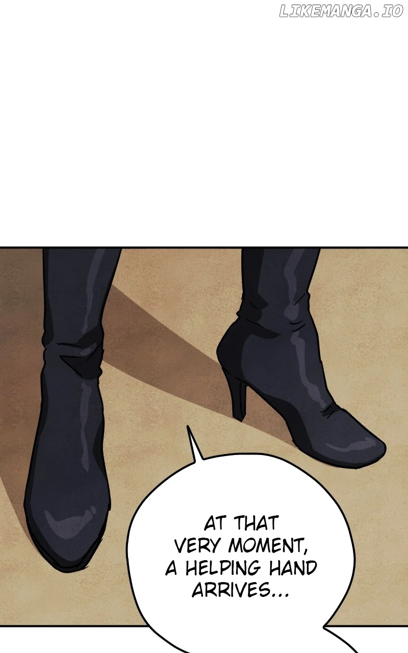 Potion Witch Chapter 23 page 49