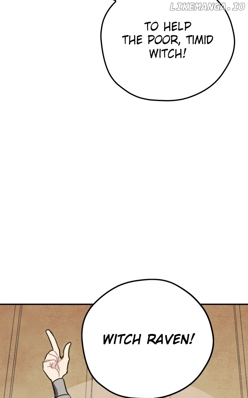 Potion Witch Chapter 23 page 50