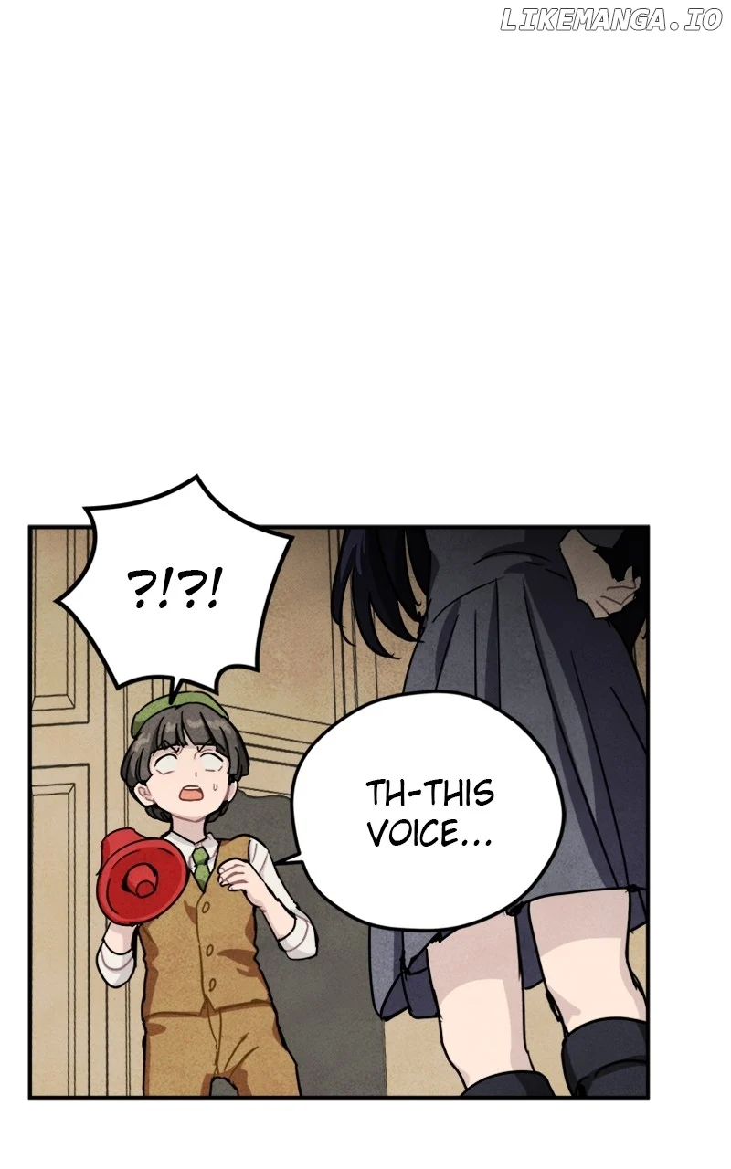 Potion Witch Chapter 23 page 52