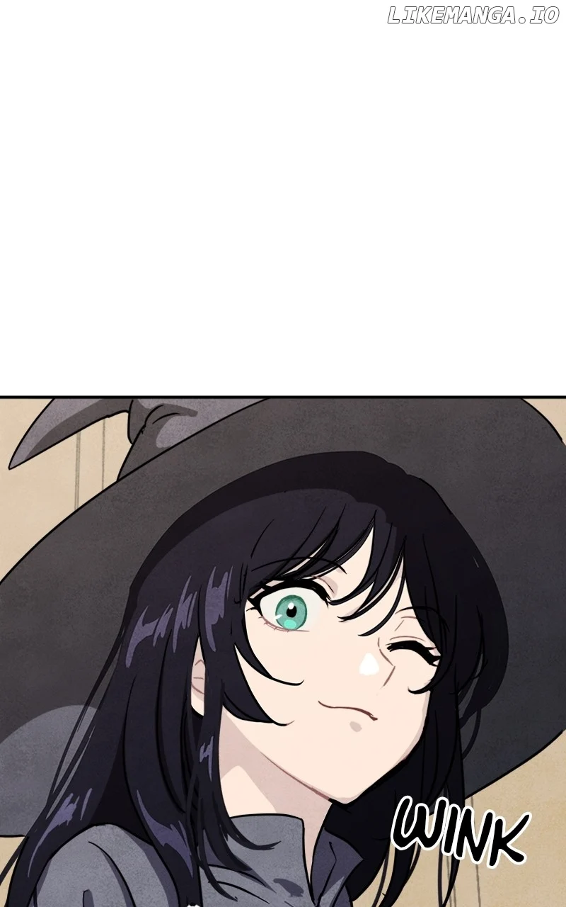 Potion Witch Chapter 23 page 53