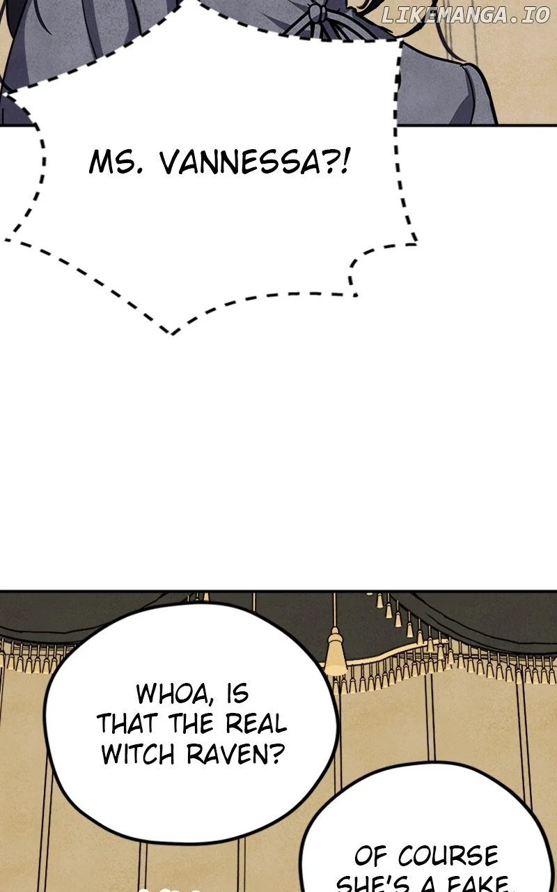 Potion Witch Chapter 23 page 54
