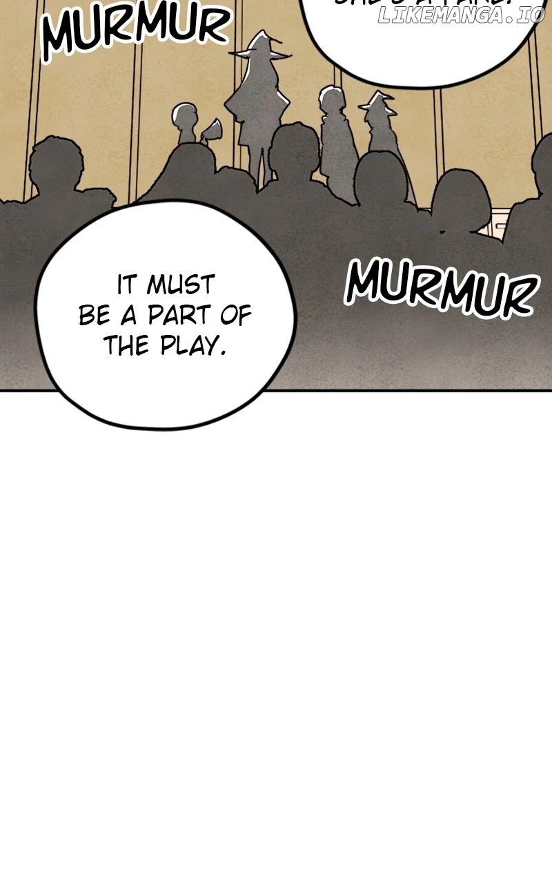 Potion Witch Chapter 23 page 55