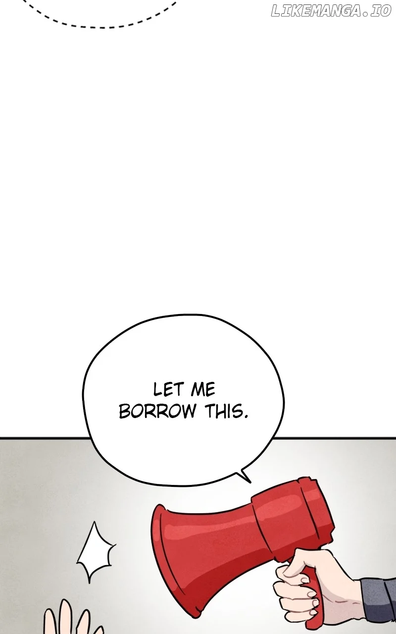 Potion Witch Chapter 23 page 57