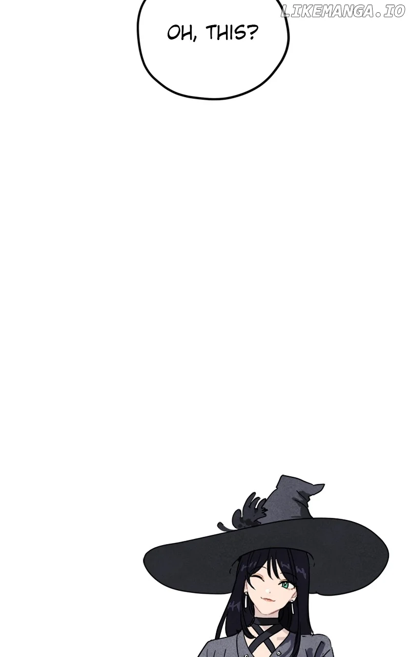 Potion Witch Chapter 23 page 5