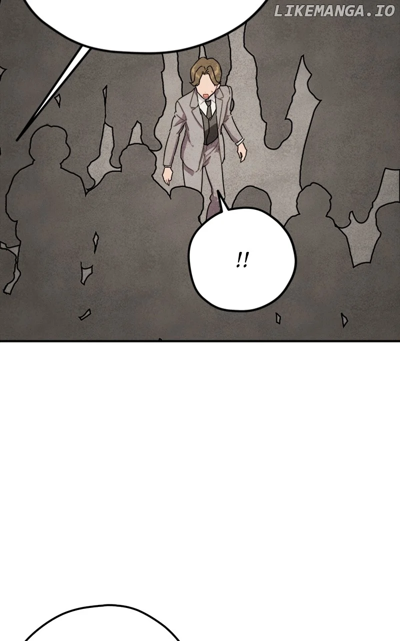Potion Witch Chapter 23 page 59