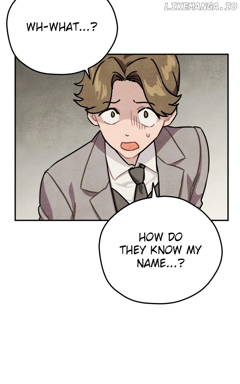 Potion Witch Chapter 23 page 60