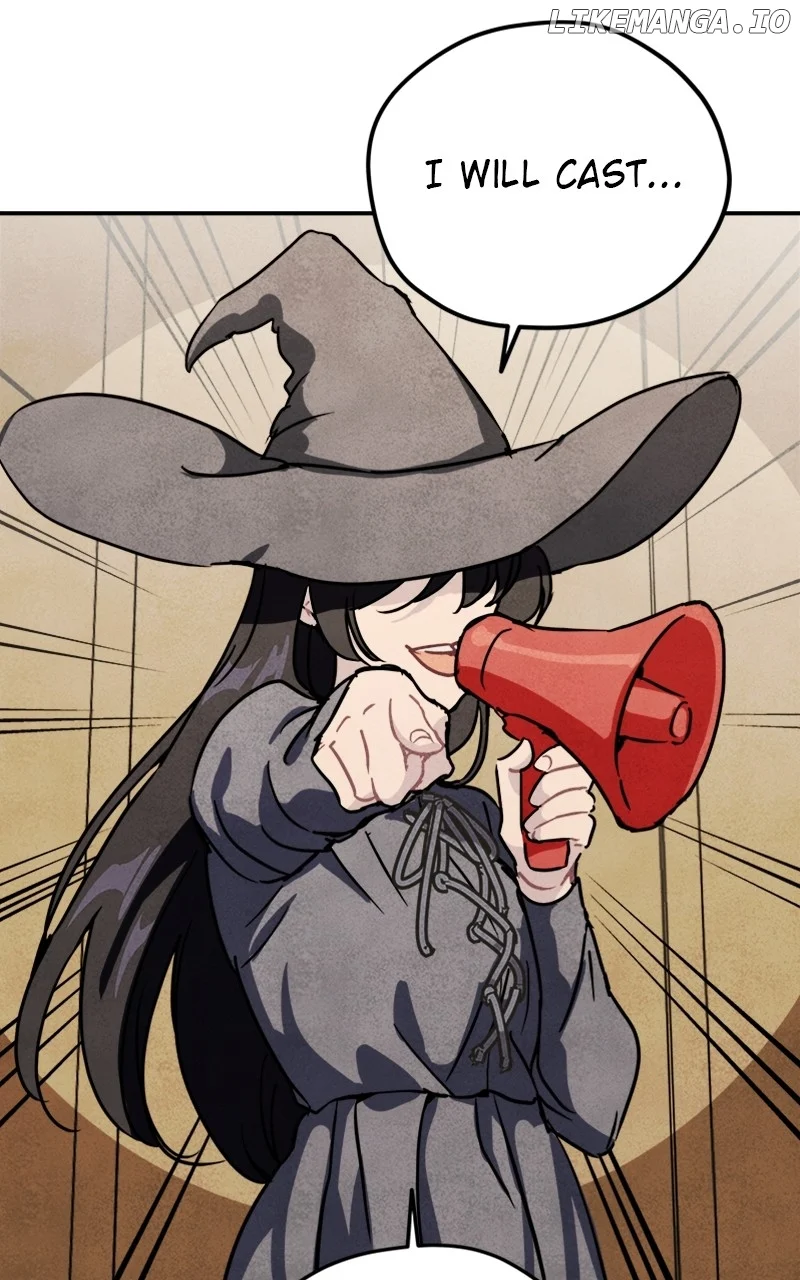 Potion Witch Chapter 23 page 63