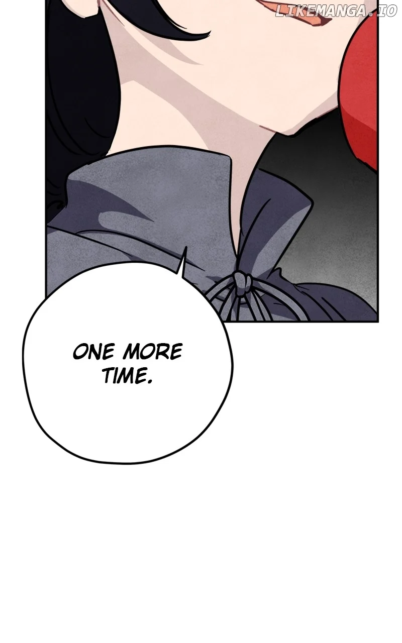 Potion Witch Chapter 23 page 65