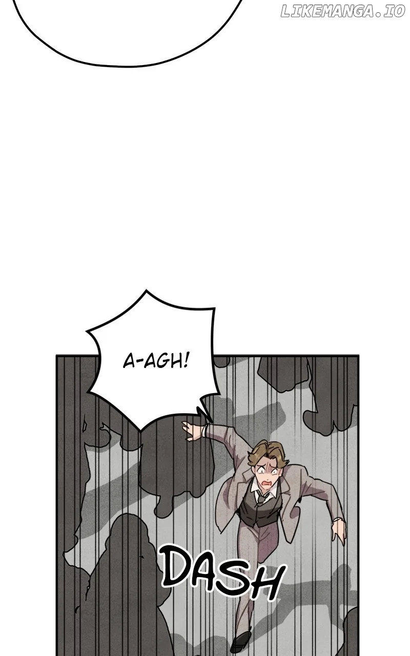 Potion Witch Chapter 23 page 67