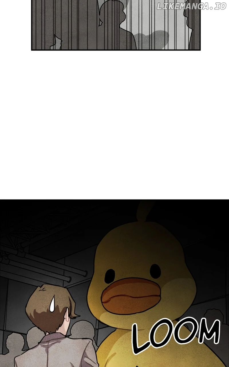 Potion Witch Chapter 23 page 68
