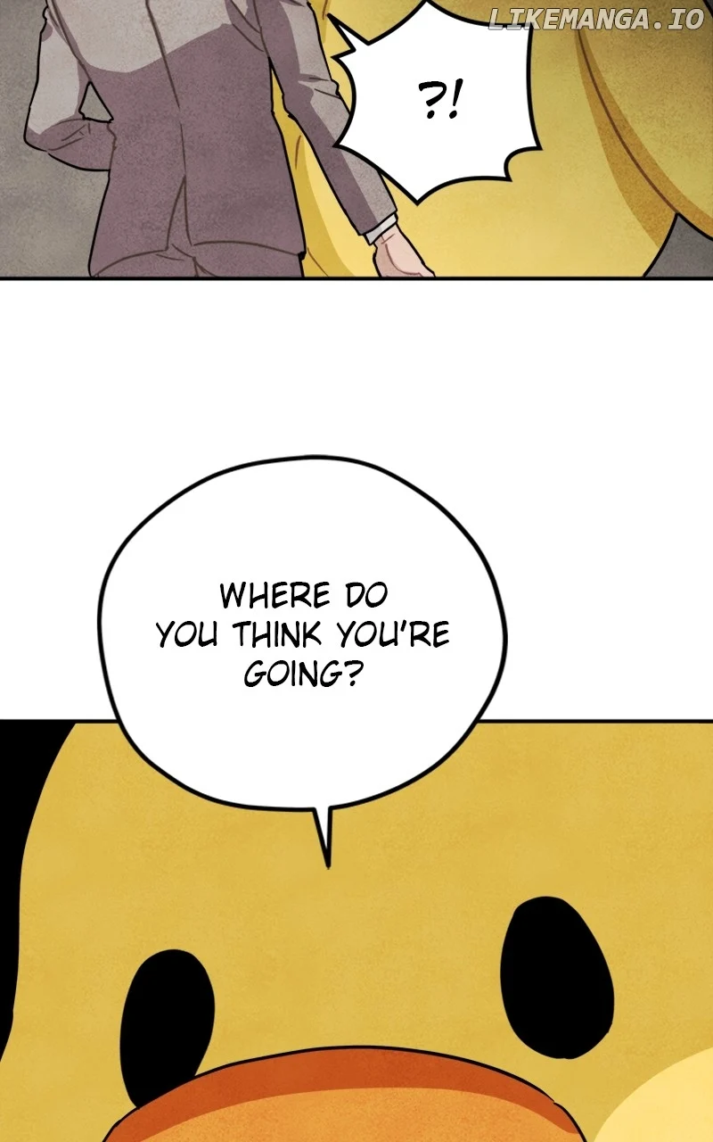 Potion Witch Chapter 23 page 69