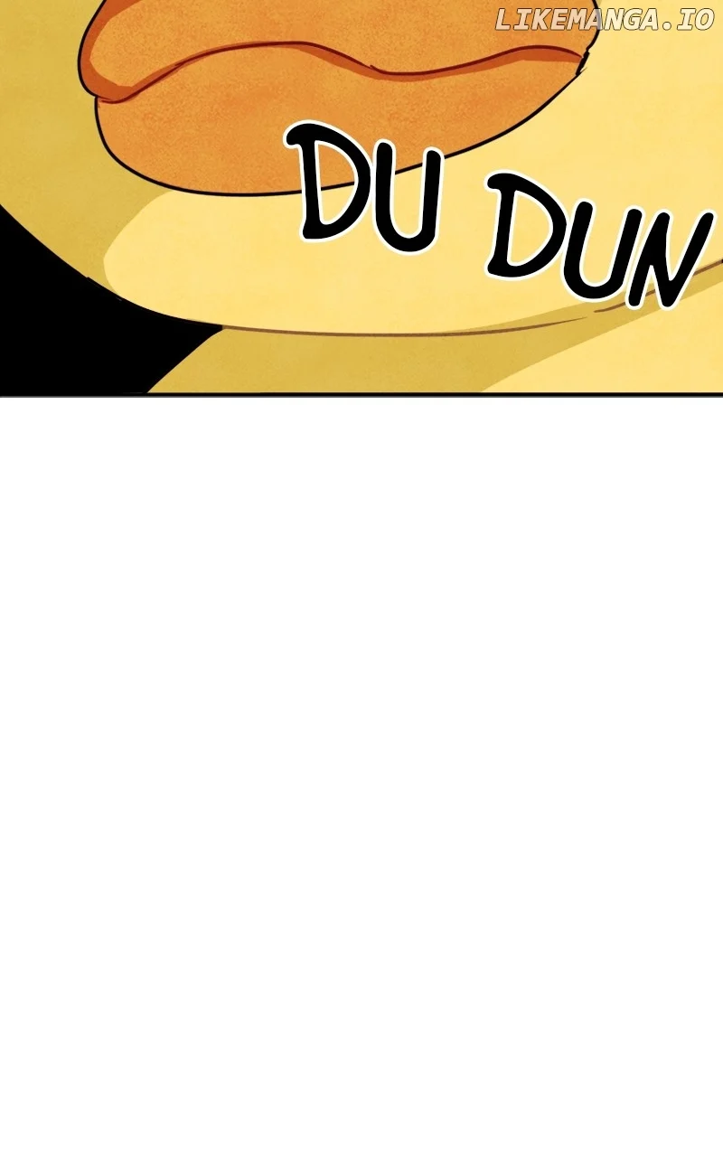 Potion Witch Chapter 23 page 70