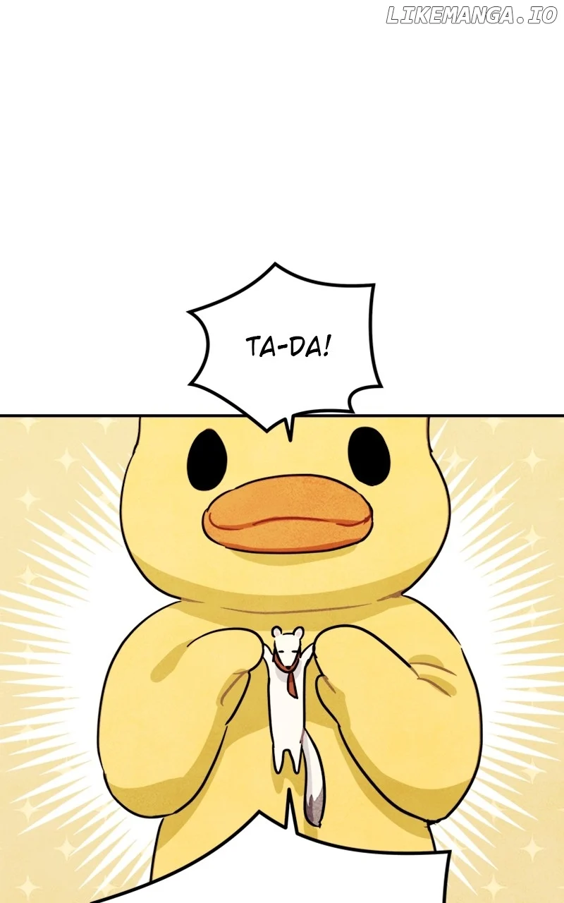 Potion Witch Chapter 23 page 72