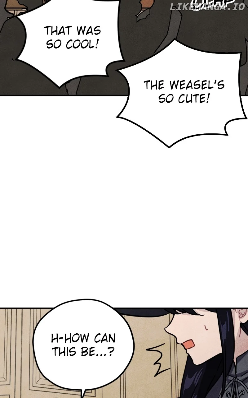 Potion Witch Chapter 23 page 74
