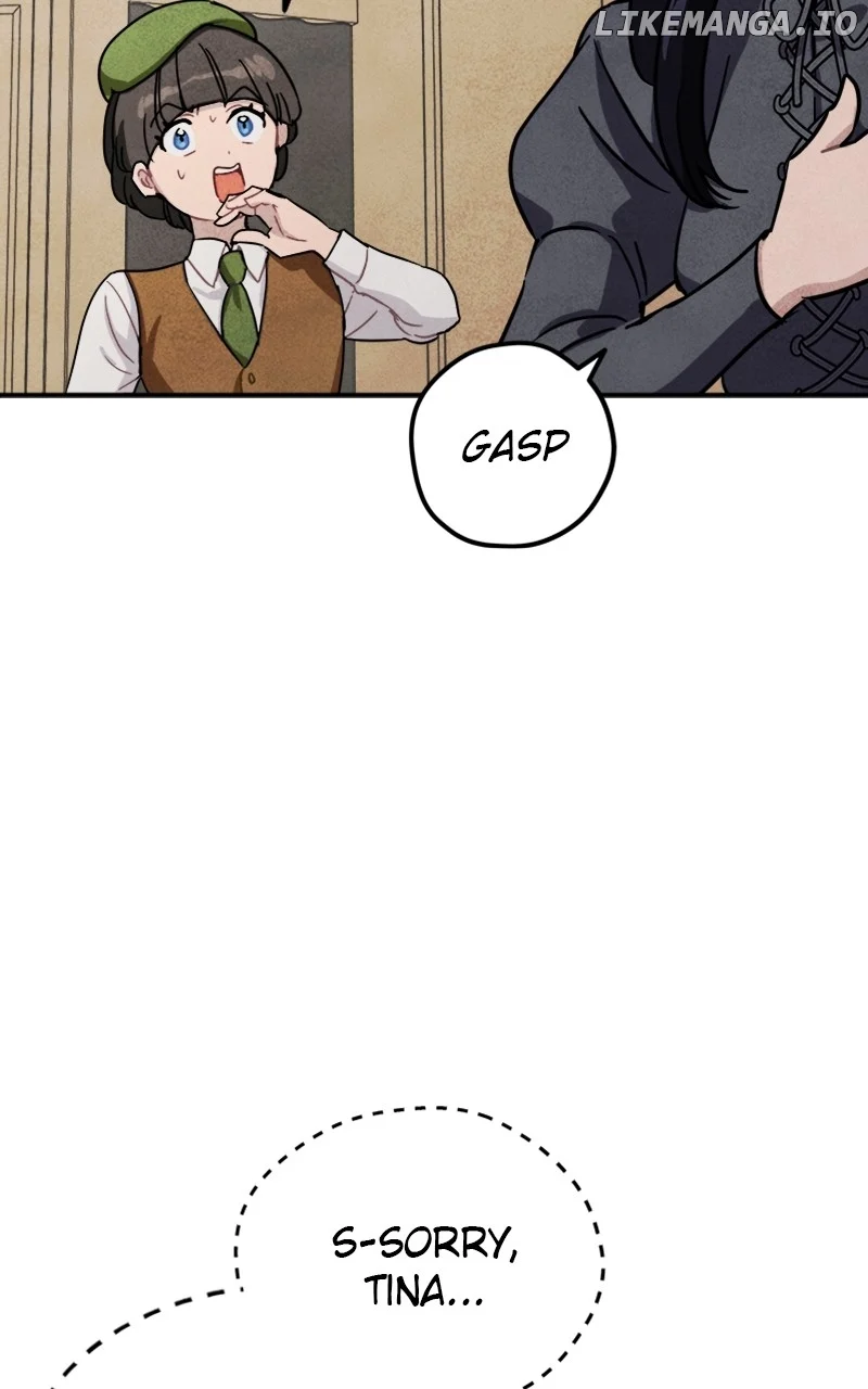 Potion Witch Chapter 23 page 75