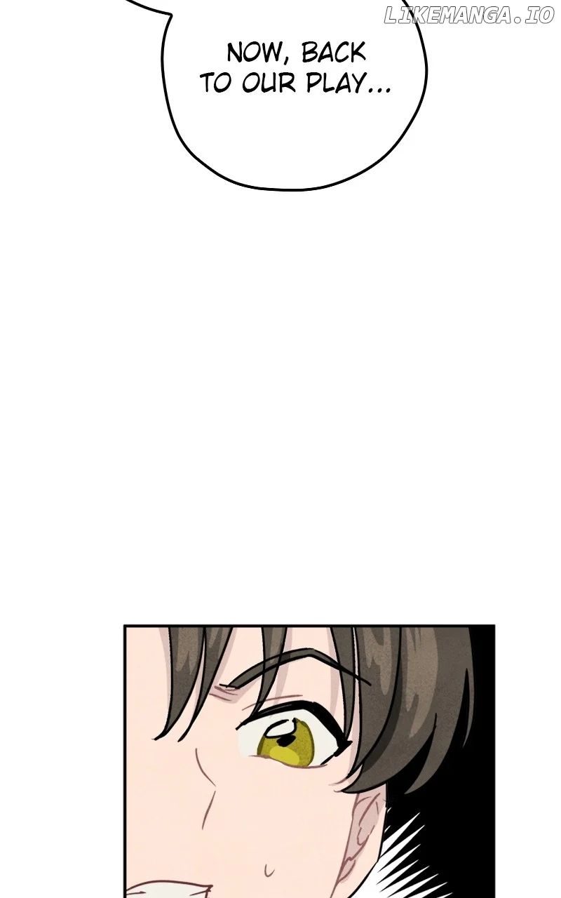Potion Witch Chapter 23 page 81