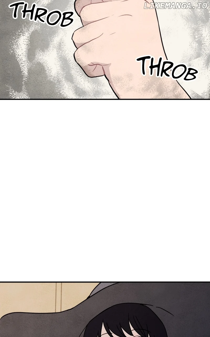Potion Witch Chapter 23 page 83