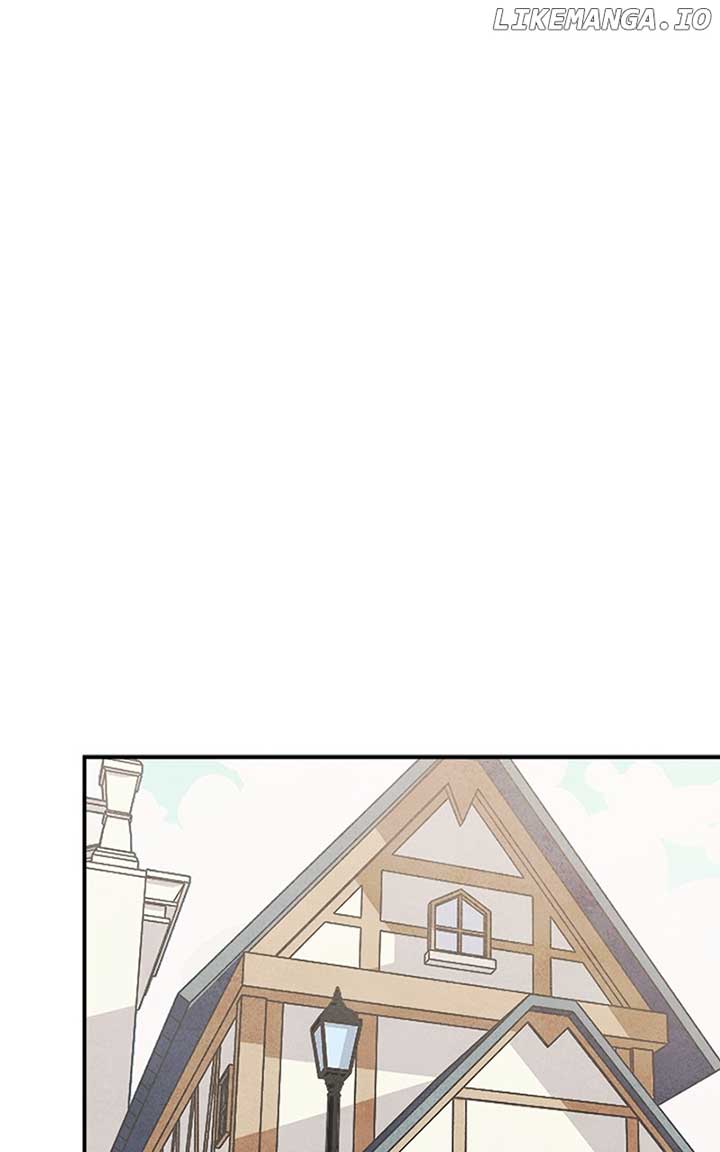 Potion Witch Chapter 41 page 24