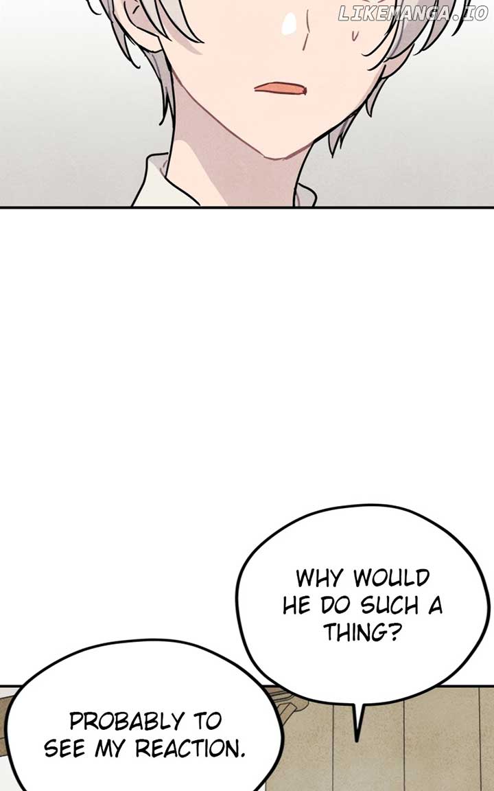 Potion Witch Chapter 41 page 26