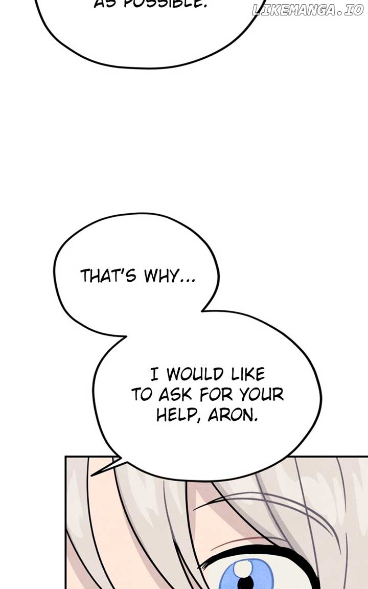 Potion Witch Chapter 41 page 29