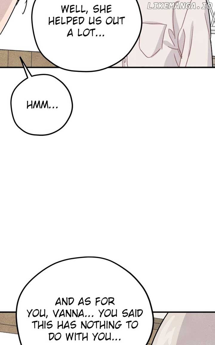 Potion Witch Chapter 41 page 40